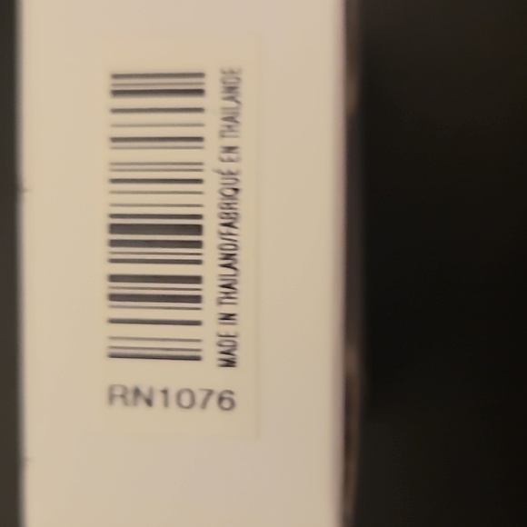 Disney Kind Stackable Ring Set - Picture 5 of 5